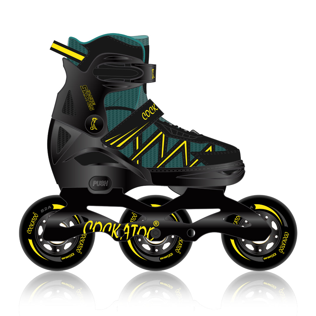 Buy Inline Skates Online