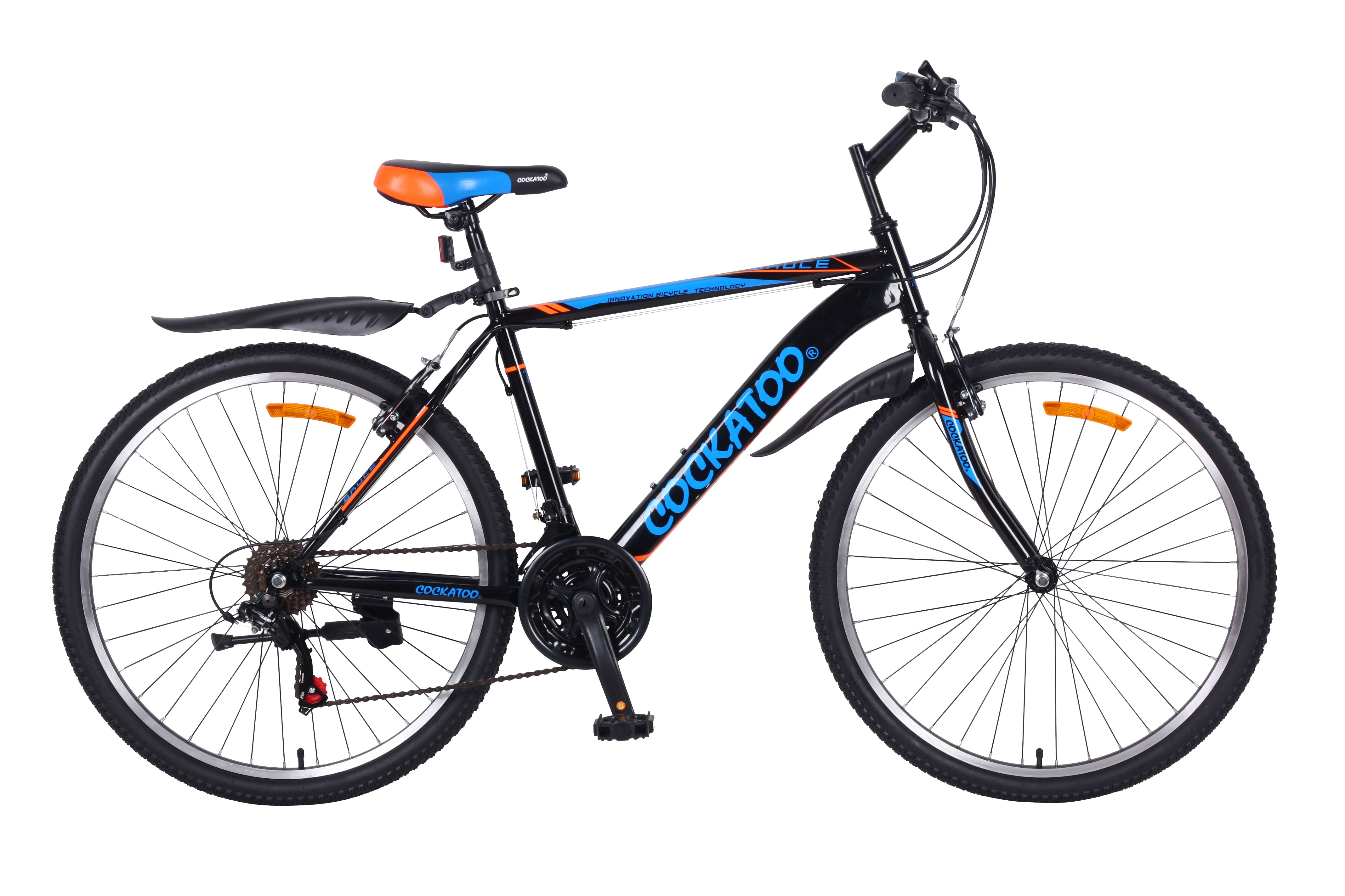 18 speed gear cycle deals