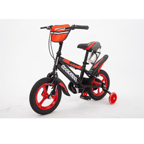 12 sales childrens bike