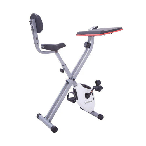 Benefits of Having a Workout Bike at Home: Convenience and Fitness