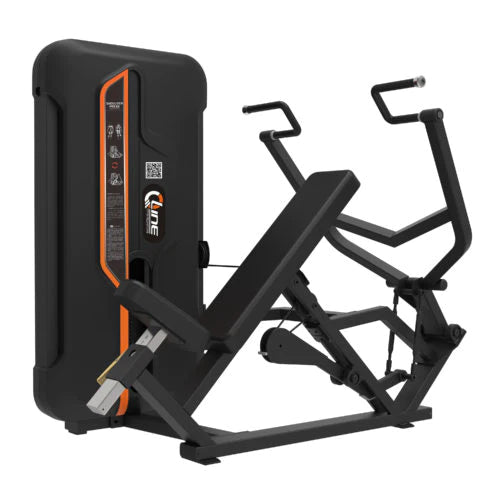 Buy Strength Equipment's - Cockatoo India