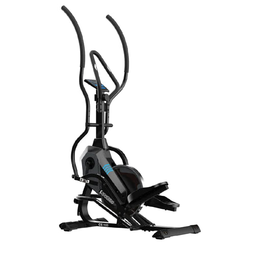 Buy Cross Trainer Machines at Best Price in India