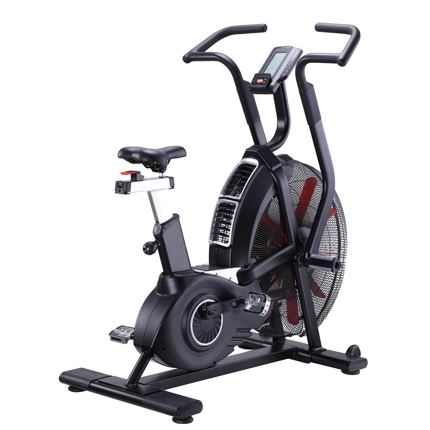 CFF 4900 Fan Air Bike