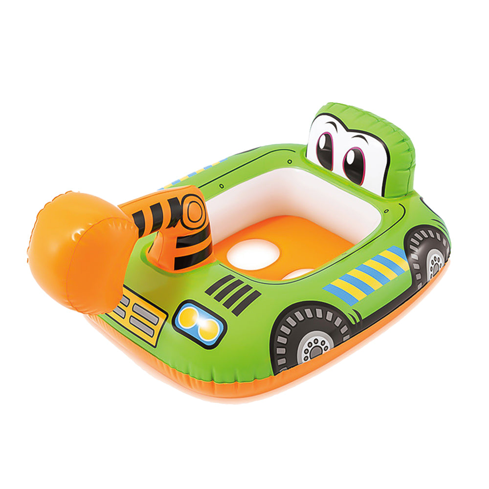 Car Swimming Floats for kids