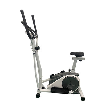 Buy Cross Trainer Machines at Best Price in India