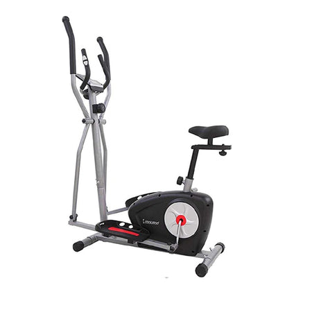 Buy Cross Trainer Machines at Best Price in India