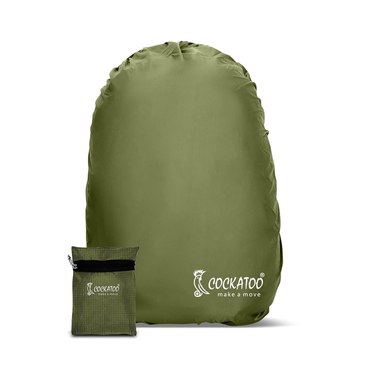 Cover for deals sleeping bag