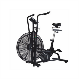 CFF 4600 Fan Air Bike