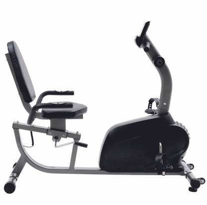 CRB-03 Recumbent Bike