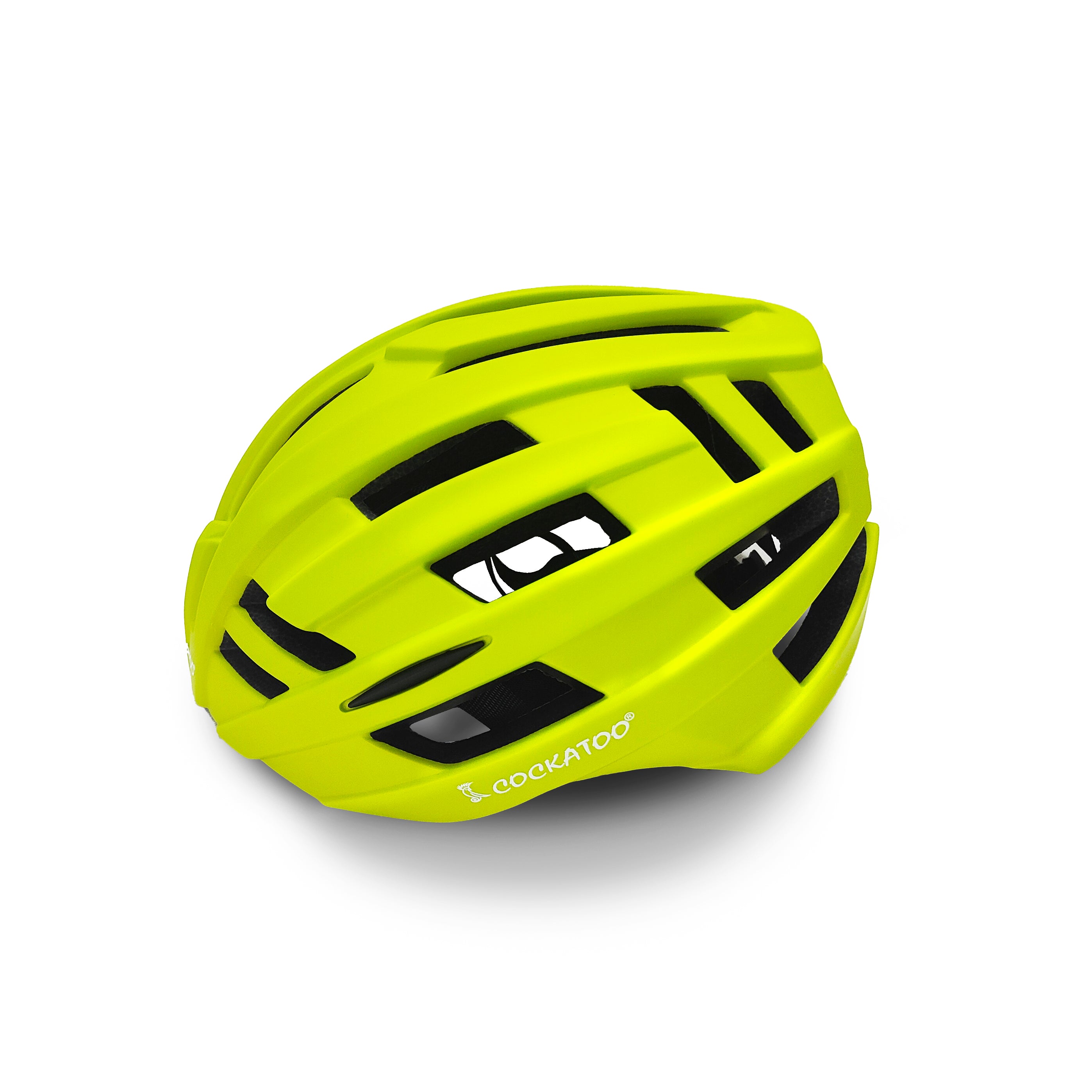 Adult best sale helmet bike