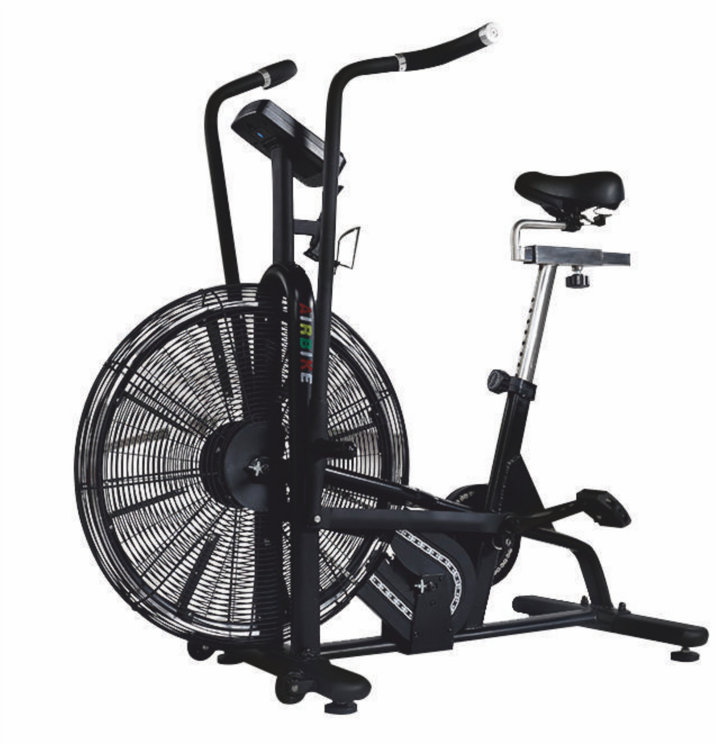 CFU 4600 FAN AIR BIKE