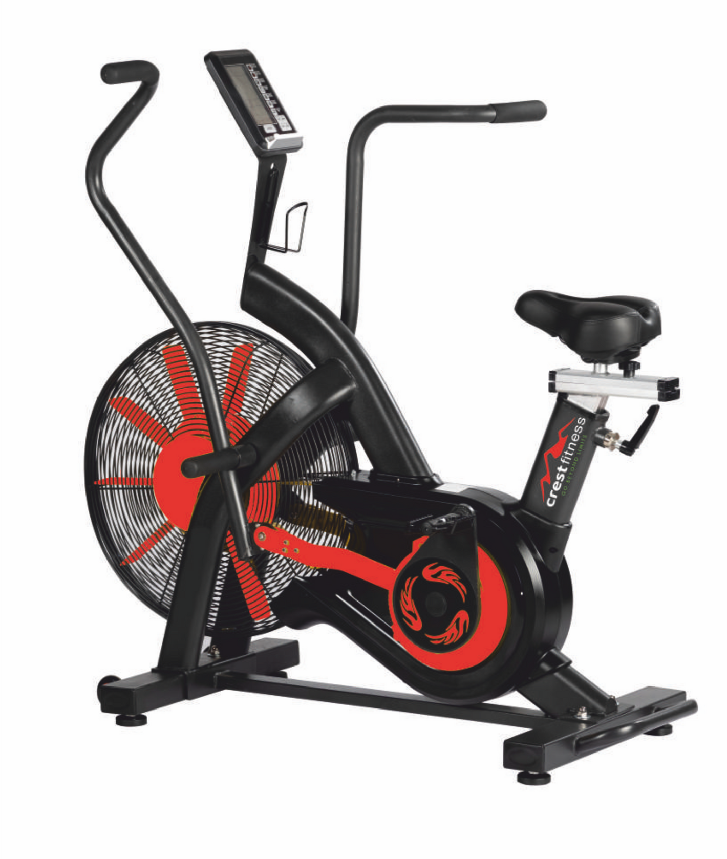 CFF 4700 FAN AIR BIKE