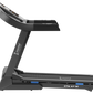 SMART RUN A7 'M' 6 HP Peak Motorised Treadmill