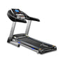 Smart-Run A6 | 6HP Peak Motorised Treadmill