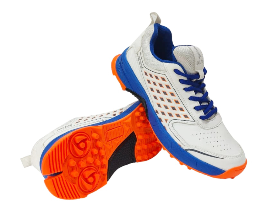 Cricket Shoes CS-02