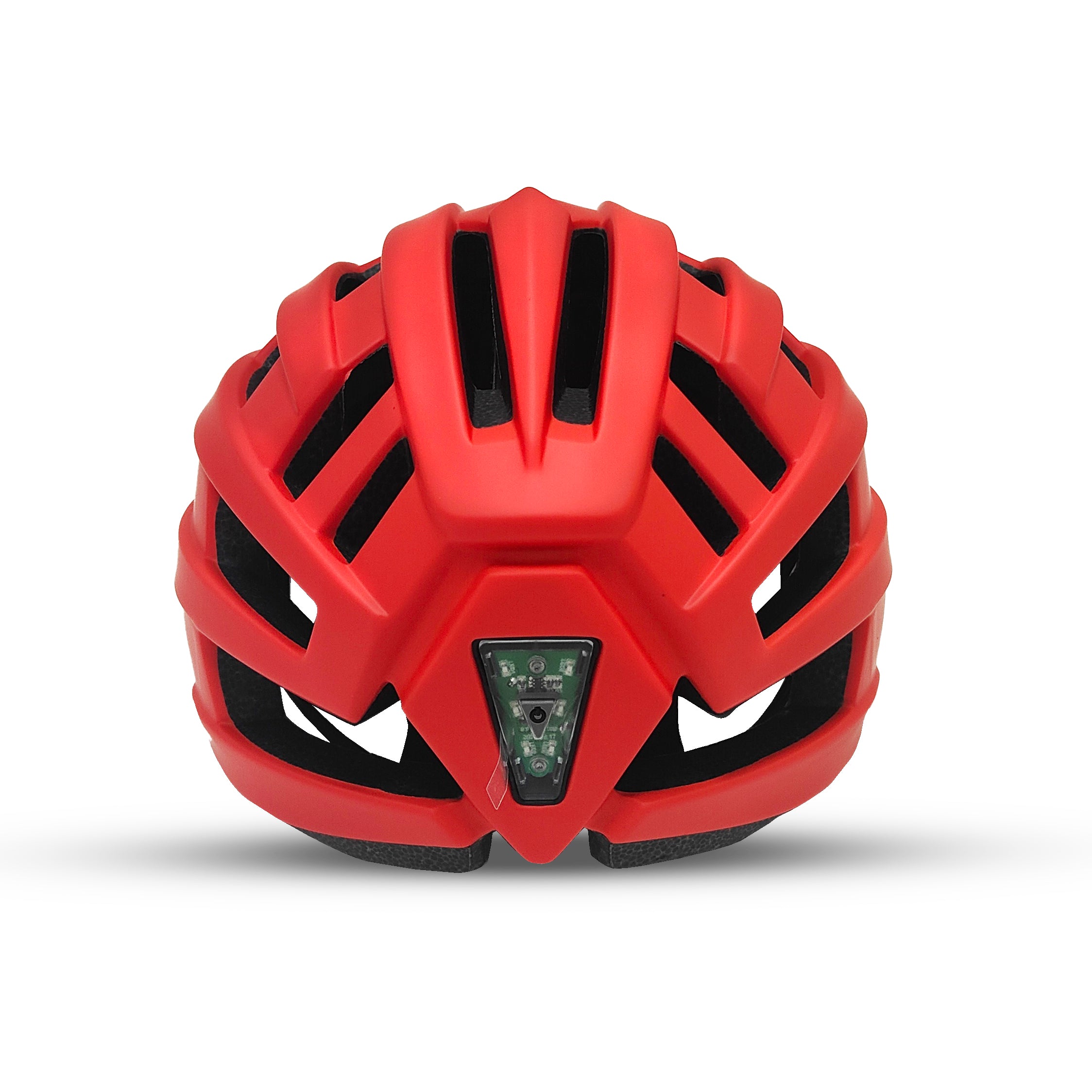 Mens adult bike discount helmet