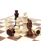 CHESS 4.0 WOODEN MAGNETIC CHESS