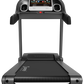 SMART RUN A7 'M' 6 HP Peak Motorised Treadmill