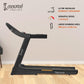 Flex Run 4.5 Motorised Treadmill