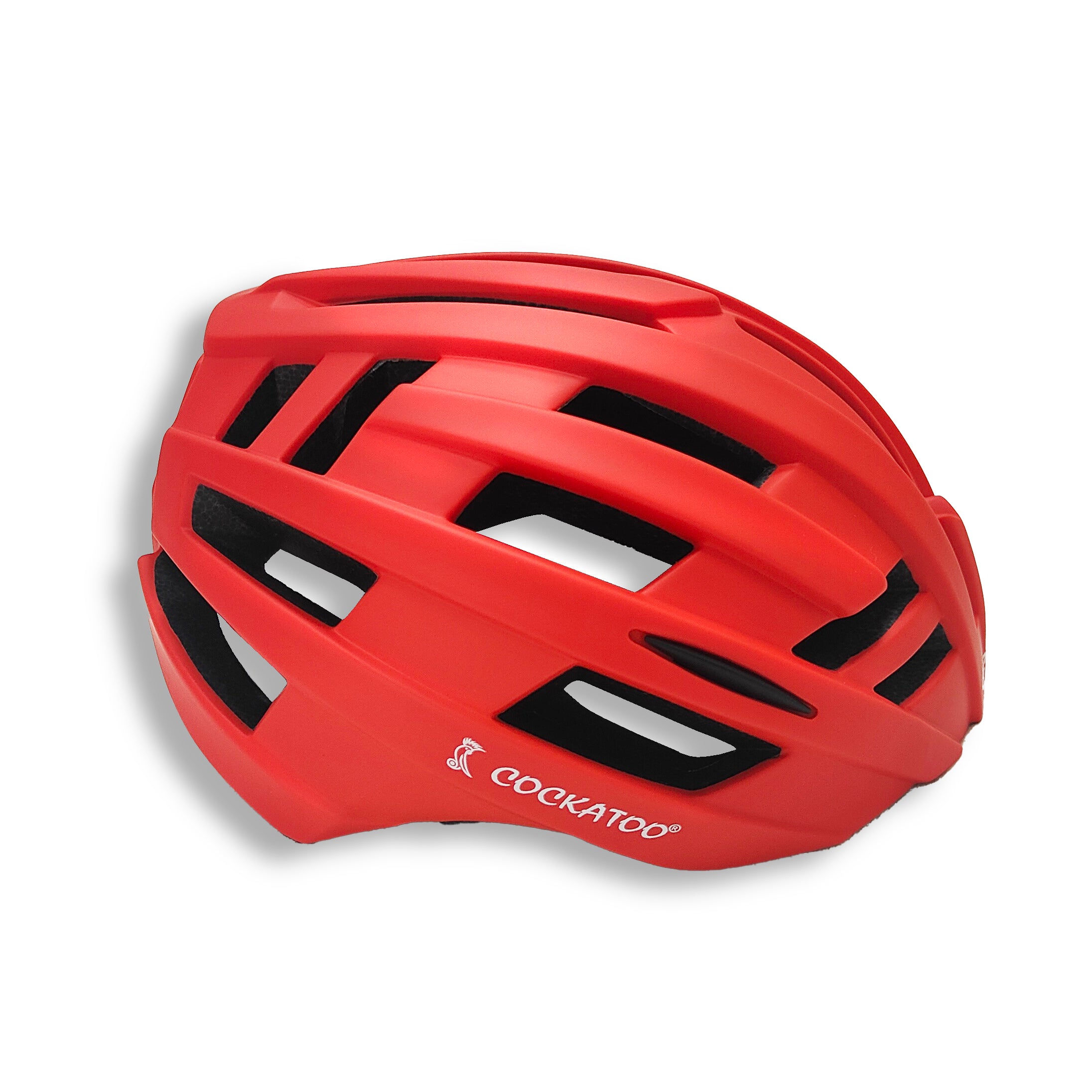 Cross adults bike helmet new arrivals