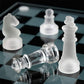 CHESS 5.0