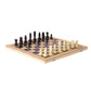 CHESS 2.0 WOODEN MAGNETIC CHESS