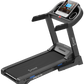 SMART RUN A7 'M' 6 HP Peak Motorised Treadmill