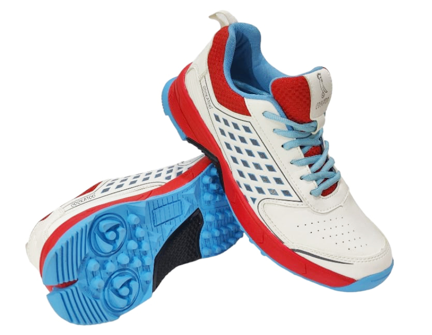 Cricket Shoes CS-04