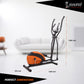 Elliptical Trainer (With Seat) CE 03 ADVANCED