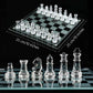 CHESS 5.0 GLASS EDITION