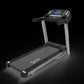 CTM 101 5.0 HP Peak Motorised Treadmill