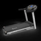 CTM 101 5.0 HP Peak Motorised Treadmill