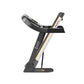 SMART RUN A7 'A' | 6 HP Peak Motorised Treadmill