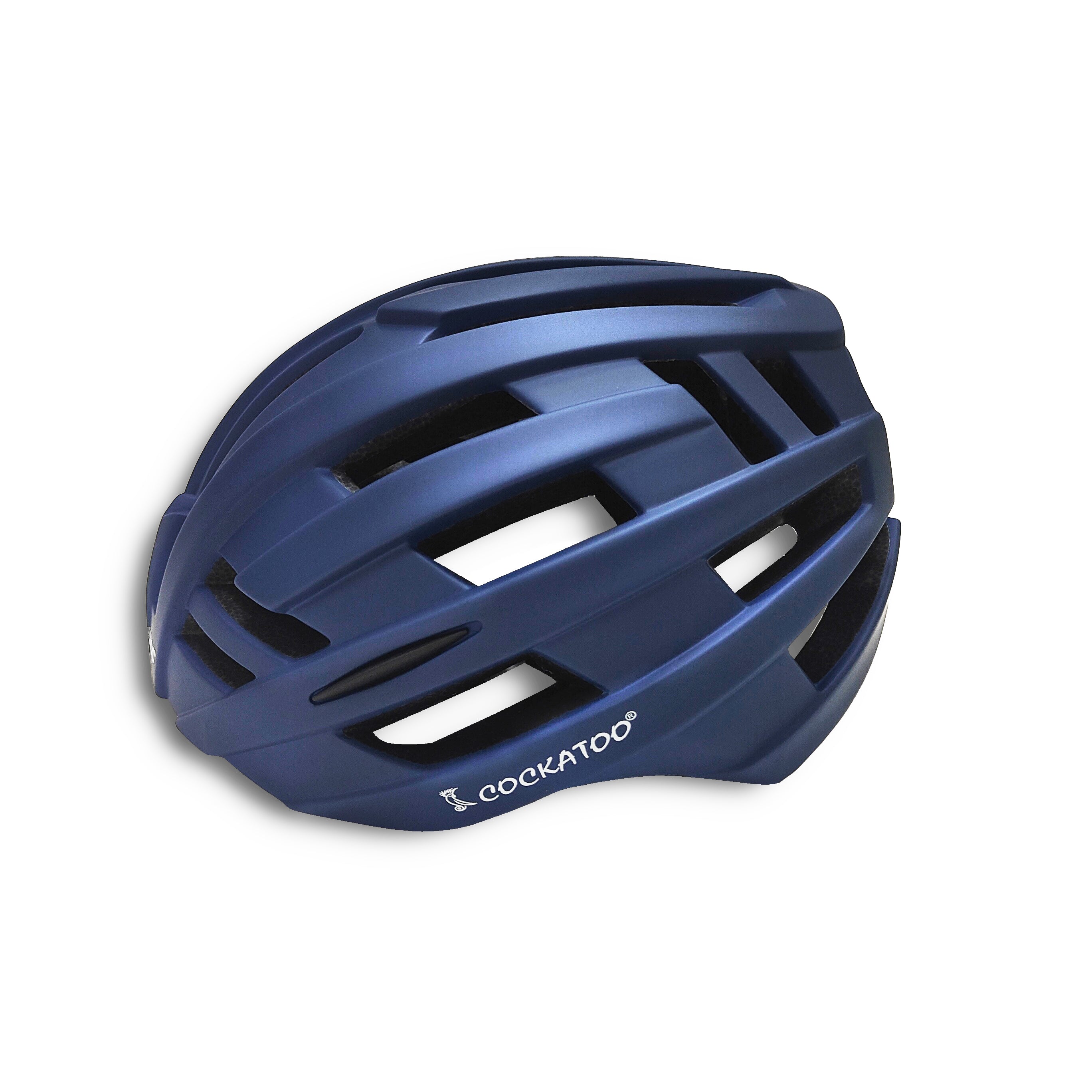 Adult discount cycling helmet