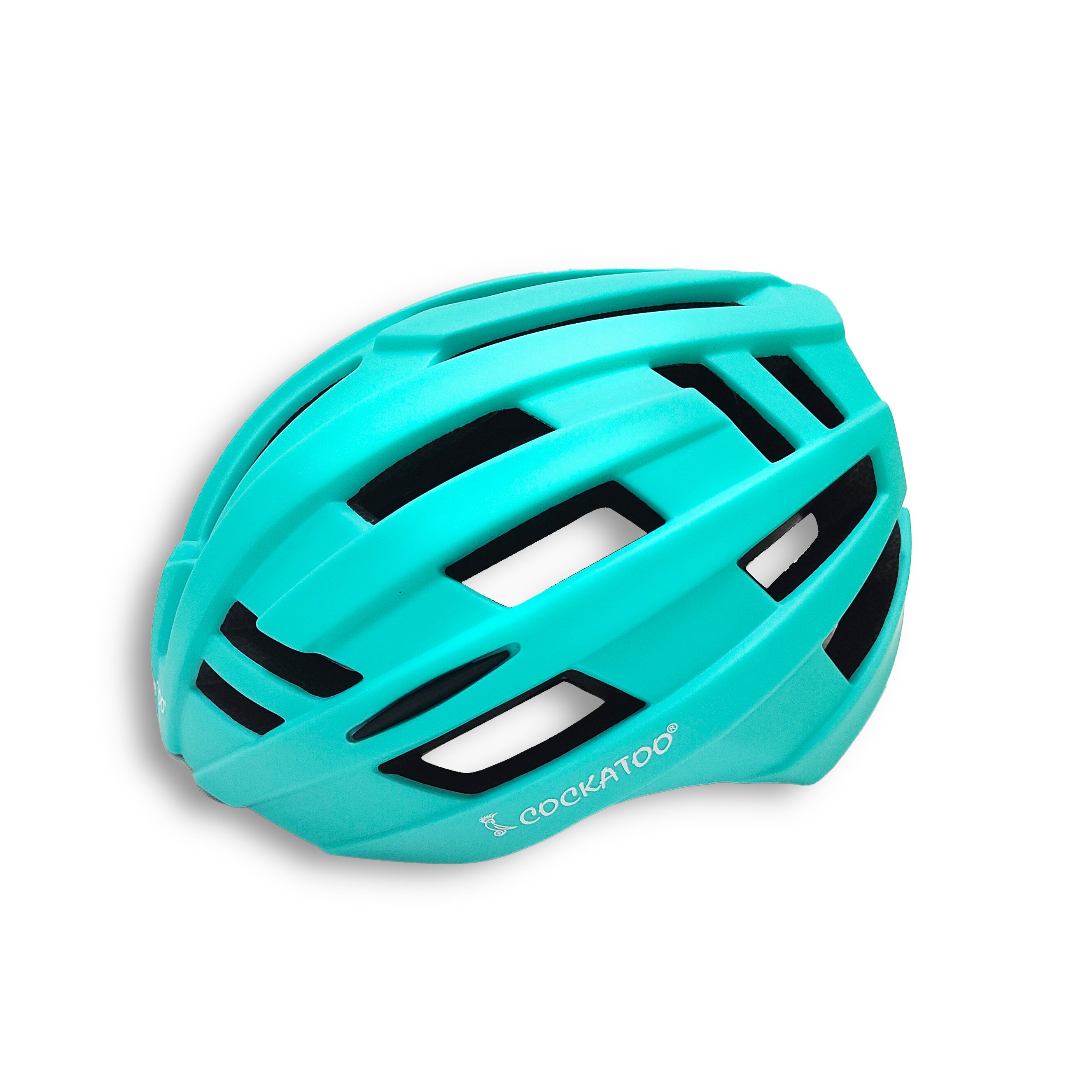 Mens adult best sale bike helmet