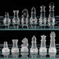 CHESS 5.0 GLASS EDITION