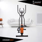 Elliptical Trainer (With Seat) CE 03 ADVANCED