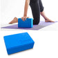 Yoga Bliss Gift Set