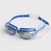 Cockatoo Goggles Medium - Blue