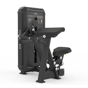 Prestige Series Tricep Press