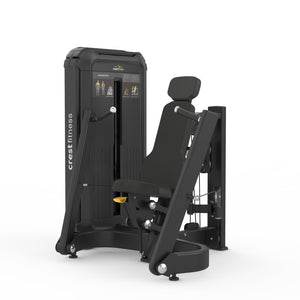 Prestige Series Chest Press