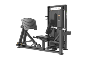 Leg Press