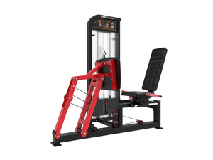 Leg Press ED-16