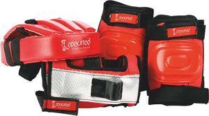 Cockatoo 4 in 1 Protective Set with PE-04