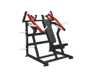 Super Incline Press