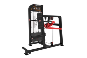 Triceps Press (ED-10)