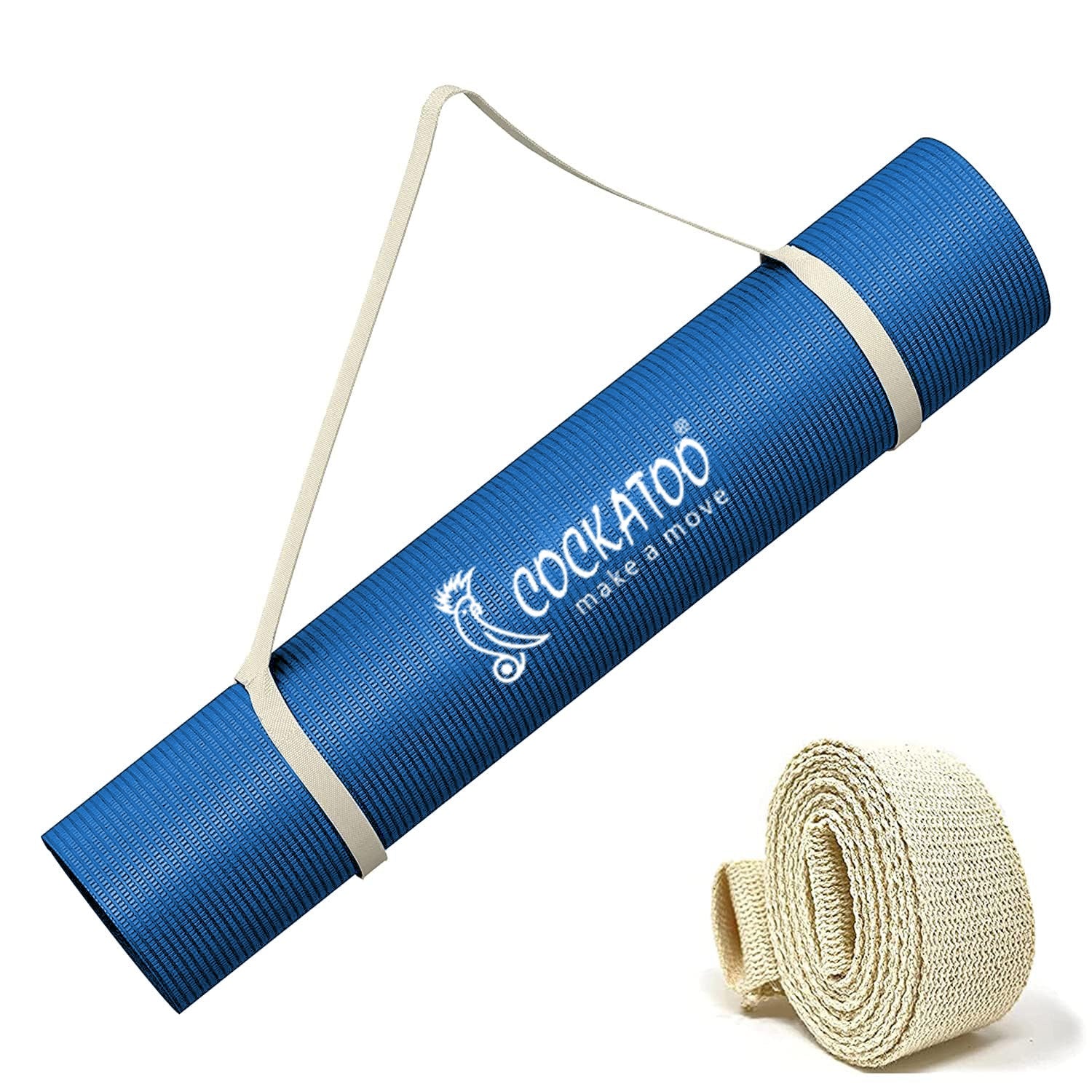 Mens best sale yoga mat