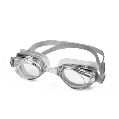 Cockatoo Goggles Basic