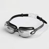 Cockatoo Goggles Medium - Black