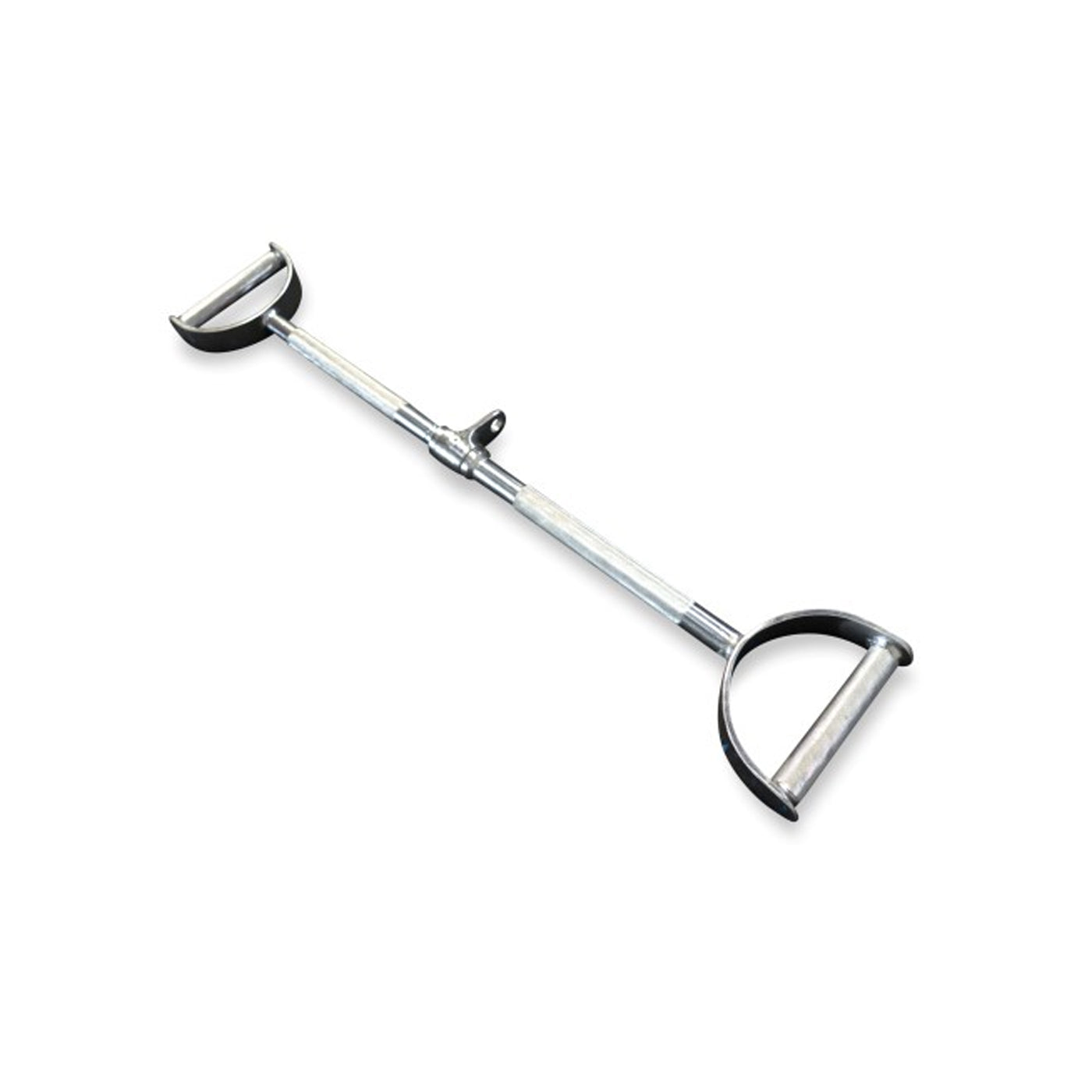 D- Handle Lat Pulldown Bar